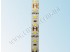 LED лента 3528/120 герметичная (IP65) premium